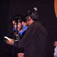 xdz4_arg/xdz4_arg/xdz4_arg_d/xdz4_arg_d625/Bizkaiko eskualdeetako bertsolari txapelketak 08/Durangaldeko finala/xdz4_arg_d625_Eskualdeetako-txapelketak_Durangaldeko-finala_P5240117.jpg