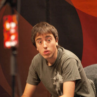 xdz4_arg/xdz4_arg/xdz4_arg_d/xdz4_arg_d489/xdz4_arg_d489_Muskiz2 058.jpg