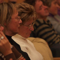 xdz4_arg/xdz4_arg/xdz4_arg_d/xdz4_arg_d489/xdz4_arg_d489_Muskiz2 082.jpg