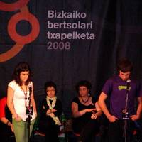 xdz4_arg/xdz4_arg/xdz4_arg_d/xdz4_arg_d625/Bizkaiko eskualdeetako bertsolari txapelketak 08/Ipar Uribeko finala/xdz4_arg_d625_Eskualdeetako-txapelketak_Ipar-Uribeko-finala_P5170077.jpg