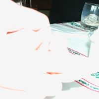 xdz4/xdz4_arg/xdz4_arg_d/xdz4_arg_d192/xdz4_arg_d192_2004-05-14 Bedaio-Altzo/xdz4_arg_d192_2004-05-14_Bedaio-Altzo_DSCN0072.JPG