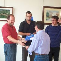 xdz4/xdz4_arg/xdz4_arg_d/xdz4_arg_d163/xdz4_arg_d163_Argazkiak Txorierri/xdz4_arg_d163_Argazkiak Txorierri_DCP_2551.JPG