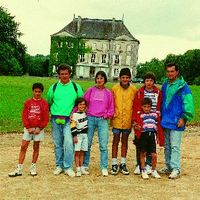 xdz4_arg/xdz4_arg/xdz4_arg_d/xdz4_arg_d303/xdz4_arg_d303_b 28 B/xdz4_arg_d303_b 28 B_33-RCL.1BERTSO.ngs1.jpg