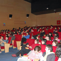 xdz4_arg/xdz4_arg/xdz4_arg_d/xdz4_arg_d553/xdz4_arg_d553_2009/xdz4_arg_d553_2009_BBk sariketa/xdz4_arg_d553_2009_BBK-sariketa_Igorreko kanporaketa/xdz4_arg_d553_2009_BBK-sariketa_Igorreko-kanporaketa_DSC_0046.jpg