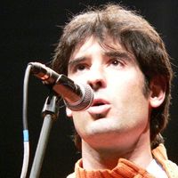 xdz4/xdz4_arg/xdz4_arg_d/xdz4_arg_d419/xdz4_arg_d419_2005-10-23 Arrasate - NERE/xdz4_arg_d419_2005-10-23_Arrasate - NERE_P1020783.JPG