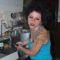 xdz4_arg/xdz4_arg/xdz4_arg_d/xdz4_arg_d638/6. eguna/xdz4_arg_d638_6.-eguna_DSC_0057.jpg