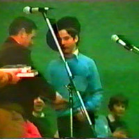 xdz4_arg/xdz4_arg/xdz4_arg_gie/xdz4_arg_gie000527.jpg
xdz4_arg/xdz4_arg_gie/xdz4_arg_gie000527.jpg