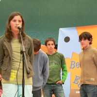 xdz4/xdz4_arg/xdz4_arg_d/xdz4_arg_d430/xdz4_arg_d430_2006-06-02 Miarritze-Bertsulari Ttipi/xdz4_arg_d430_2006-06-02_Miarritze-Bertsulari Ttipi_P1070331.JPG