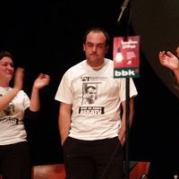 xdz4/xdz4_arg/xdz4_arg_d/xdz4_arg_d363/xdz4_arg_d363_finala-bilbon 06_12_16___/xdz4_arg_d363_finala-bilbon 06_12_16___b/xdz4_arg_d363_06-12-16_finala-bilbon_b_PC166680.JPG