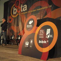 xdz4_arg/xdz4_arg/xdz4_arg_d/xdz4_arg_d498/xdz4_arg_d498_Getxo2 010.jpg