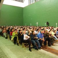 xdz4/xdz4_arg/xdz4_arg_d/xdz4_arg_d363/xdz4_arg_d363_aulesti - 11-05___/xdz4_arg_d363_05-11_aulesti_PB053559.JPG