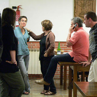 xdz4_arg/xdz4_arg/xdz4_arg_d/xdz4_arg_d536/xdz4_arg_d536_2008-07-18 Altzo bazkaria/xdz4_arg_d536_2008-07-18-Altzo-bazkaria_P1110314.jpg