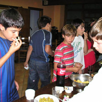 xdz4_arg/xdz4_arg/xdz4_arg_d/xdz4_arg_d463/xdz4_arg_d463_9. eguna/xdz4_arg_d463_9.eguna_P1010002.jpg