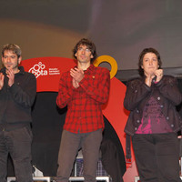 xdz4_arg/xdz4_arg/xdz4_arg_d/xdz4_arg_d523/xdz4_arg_d523_BEC2 224.jpg