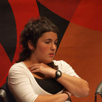 xdz4_arg/xdz4_arg/xdz4_arg_d/xdz4_arg_d489/xdz4_arg_d489_Muskiz2 017.jpg