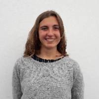 Euskal Herriko Eskolarteko Bertsolari Txapelketa (31. 2019. Sara) -