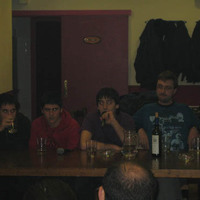 xdz4_arg/xdz4_arg/xdz4_arg_d/xdz4_arg_d446/xdz4_arg_d446_2008-01-11 Sailkapena/xdz4_arg_d446_2008-01-11-Sailkapena_sailkapen fasea 08 035.jpg