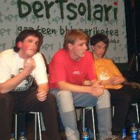 xdz4_arg/xdz4_arg/xdz4_arg_d/xdz4_arg_d128/xdz4_arg_d128_2003 FINALA/xdz4_arg_d128_2003 FINALA_Arratia 18 behera.jpg