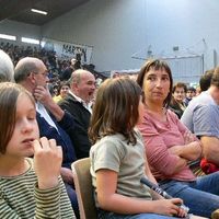 xdz4/xdz4_arg/xdz4_arg_d/xdz4_arg_d418/xdz4_arg_d418_2005-11-06 hendaia - NERE/xdz4_arg_d418_2005-11-06_Hendaia - NERE_P1030140.JPG