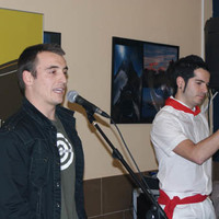 xdz4_arg/xdz4_arg/xdz4_arg_d/xdz4_arg_d530/xdz4_arg_d530_ITURRIGOXO (32).jpg