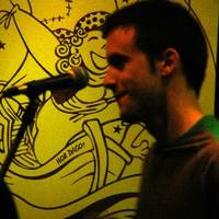 xdz4_arg/xdz4_arg/xdz4_arg_d/xdz4_arg_d625/Bizkaiko eskualdeetako bertsolari txapelketak 08/Bilboko finala/xdz4_arg_d625_Eskualdeetako-txapelketak_Bilboko-finala_P5230023.jpg