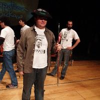 xdz4/xdz4_arg/xdz4_arg_d/xdz4_arg_d363/xdz4_arg_d363_finala-bilbon 06_12_16___/xdz4_arg_d363_finala-bilbon 06_12_16___b/xdz4_arg_d363_06-12-16_finala-bilbon_b_PC166814.JPG