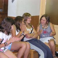 xdz4/xdz4_arg/xdz4_arg_d/xdz4_arg_d233/xdz4_arg_d233_udalekuak2005/2.txanda-Enaitzen kamara/xdz4_arg_d233_2005_udalekuak_2. txanda-Enaitzen kamara_P1010114.JPG