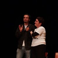 xdz4/xdz4_arg/xdz4_arg_d/xdz4_arg_d363/xdz4_arg_d363_finala-bilbon 06_12_16___/xdz4_arg_d363_finala-bilbon 06_12_16___b/xdz4_arg_d363_06-12-16_finala-bilbon_b_PC166682.JPG