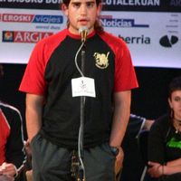 xdz4/xdz4_arg/xdz4_arg_d/xdz4_arg_d430/xdz4_arg_d430_2006-06-24 Altsasu--Eskolartekoa--NERE/xdz4_arg_d430_2006-06-24_Altsasu--Eskolartekoa--NERE_P1070608.JPG