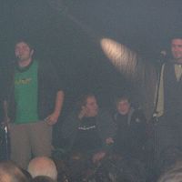 xdz4/xdz4_arg_d/xdz4_arg_d408/xdz4_arg_d408_Euskarastea 2007ko abendua/xdz4_arg_d408_2007-2008_Euskarastea abendua_euskarastea 2008ko abendua 084.jpg