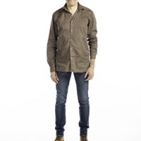 xdz4/xdz4_arg/xdz4_arg/xdz4_arg_000850/xdz4_arg_000850_042_Karlos Ibarguren.jpg