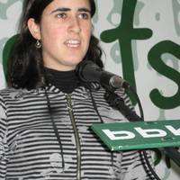 xdz4_arg/xdz4_arg/xdz4_arg_d/xdz4_arg_d633/090304 LEA ARTIBAI-BUSTURIALDEA/xdz4_arg_d633_090304lea-artibai-busturialdea_IMG_3522.jpg