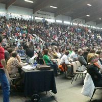 xdz4/xdz4_arg/xdz4_arg_d/xdz4_arg_d418/xdz4_arg_d418_2005-11-06 hendaia - NERE/xdz4_arg_d418_2005-11-06_Hendaia - NERE_P1030129.JPG