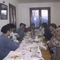 xdz4/xdz4_arg_d/xdz4_arg_d118/xdz4_arg_d118_Be Soraluze - e.unamuno/xdz4_arg_d118_Be Soraluze -e.unamuno_Gabonetan.jpg