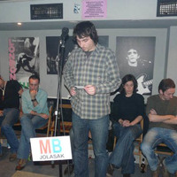 xdz4_arg/xdz4_arg/xdz4_arg_d/xdz4_arg_d538/xdz4_arg_d538_2008-03-00 MB/xdz4_arg_d538_2008-03-00-MB_mb 2008 zubertsotan/xdz4_arg_d538_2008-03-00-MB_mb-2008-zubertsotan_motz zubertsotan/xdz4_arg_d538_2008-03-00-MB_mb-2008-zubertsotan_motz_motz-3.jpg