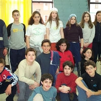 xdz4_arg/xdz4_arg/xdz4_arg_d/xdz4_arg_d125/xdz4_arg_d125_Bilbo Etxahun/xdz4_arg_d125_Bilbo Etxahun_Uribarri 6.B .jpg