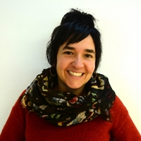 EUSKAL HERRIKO BERTSOZALE ELKARTEA: LANGILEAK -