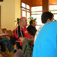 xdz4_arg/xdz4_arg/xdz4_arg_d/xdz4_arg_d536/xdz4_arg_d536_2008-07-03 Eibar/xdz4_arg_d536_2008-07-03-Eibar_P1110266.jpg