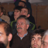 xdz4_arg/xdz4_arg/xdz4_arg_d/xdz4_arg_d495/xdz4_arg_d495_Gernika-Lumo2 016.jpg