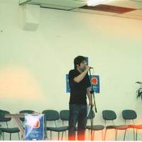 ARABA ETA BIZKAIKO BERTSOLARI TXAPELKETA (7.a. 1998) -