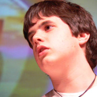 xdz4_arg/xdz4_arg_d/xdz4_arg_d347/xdz4_arg_d347_2005-06-02 Donostia-OIHANA/xdz4_arg_d347_2005-06-02 Donostia-OIHANA_P1010155.jpg