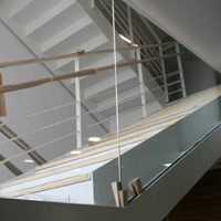 xdz4_arg/xdz4_arg/xdz4_arg_d/xdz4_arg_d470/xdz4_arg_d470_2008/xdz4_arg_d470_2008_2008-05-27 - 063.jpg