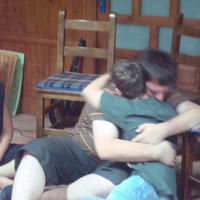 xdz4_arg/xdz4_arg/xdz4_arg_d/xdz4_arg_d463/xdz4_arg_d463_5. eguna/xdz4_arg_d463_5.eguna_DSC00986.jpg