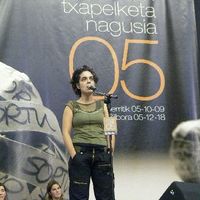 xdz4/xdz4_arg/xdz4_arg_d/xdz4_arg_d419/xdz4_arg_d419_2005-10-16 Zornotza - NERE/xdz4_arg_d419_2005-10-16_Zornotza - NERE_P1020237.JPG