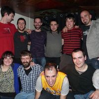 xdz4_arg/xdz4_arg/xdz4_arg_20130315urretxu/xdz4_arg_20130315urretxu_074.jpg