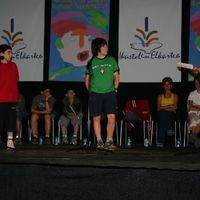 xdz4/xdz4_arg/xdz4_arg_d/xdz4_arg_d182/xdz4_arg_d182_Txapelketa argazkiak/xdz4_arg_d182_Txapelketa argazkiak_2004_06_19/xdz4_arg_d182_2004-06-19_Txapelketa argazkiak_111_1133.JPG