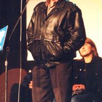 xdz4/xdz4_arg_d/xdz4_arg_d046/xdz4_arg_d046_Lujanbio eta Agirre/xdz4_arg_d046_Lujanbio eta Agirre_agirre-jose.jpg