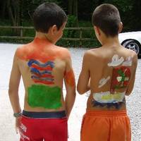 xdz4_arg/xdz4_arg/xdz4_arg_d/xdz4_arg_d621/zarautz txiki 1. txanda/xdz4_arg_d621_zarautz-txiki-1.-txanda_P6120234.jpg