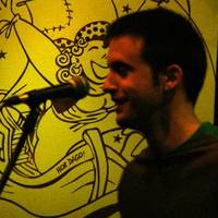 xdz4_arg/xdz4_arg/xdz4_arg_d/xdz4_arg_d625/Bizkaiko eskualdeetako bertsolari txapelketak 08/Bilboko finala/xdz4_arg_d625_Eskualdeetako-txapelketak_Bilboko-finala_P5230021.jpg