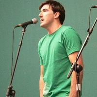 xdz4/xdz4_arg/xdz4_arg_d/xdz4_arg_d420/xdz4_arg_d420_2005-10-15 Idiazabal - NERE/xdz4_arg_d420_2005-10-15_Idiazabal - NERE_P1010763.JPG